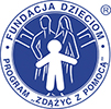 fundacja Dzieciom